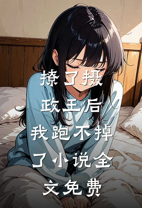 撩了摄政王后,我跑不掉了全文免费