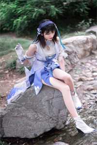 丈夫将我关在地下暗室后，他疯了全文免费