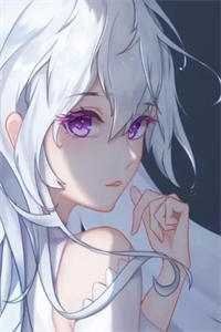 老公为了小青梅害死父母，得知真相后悔疯了最完整版