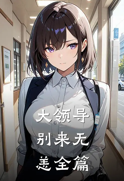 大领导,别来无恙全篇