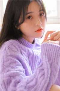 觉醒纯阳圣体后师娘跪求赐她机缘热门推荐