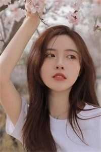 未婚妻的男管家嫌我不够诚心，我直接退婚精品篇