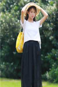 装穷的豪门父母，背着我在外富养假千金良心推荐