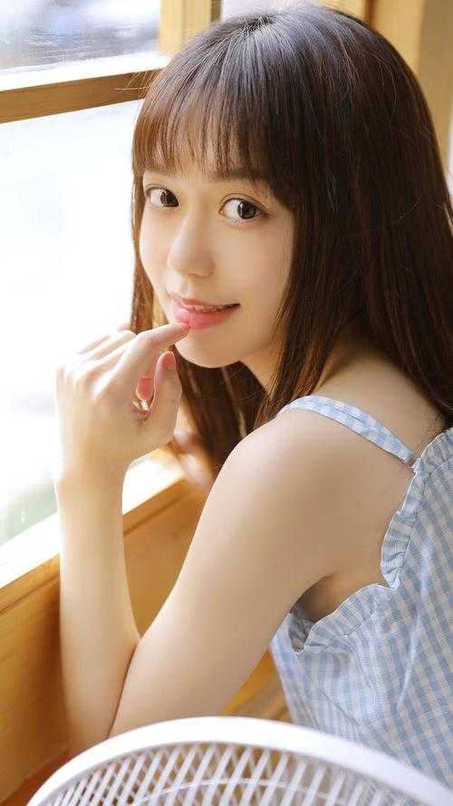 带电饭锅穿饥荒年，我选阴狠权臣全球完整文集