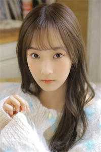 雾沉星未眠完整作品