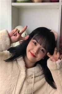 侯门挑金枝精修版