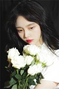 我不做家庭主妇后，总裁老公悔疯了陈莉莉顾铭辰无删减+无广告