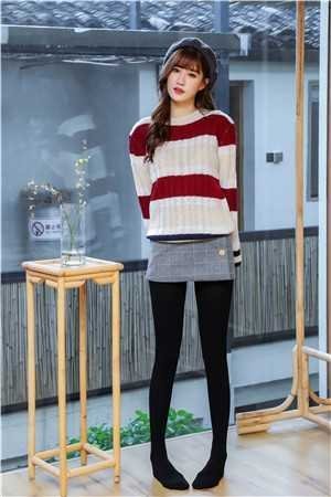 得不为喜在线阅读全本阅读