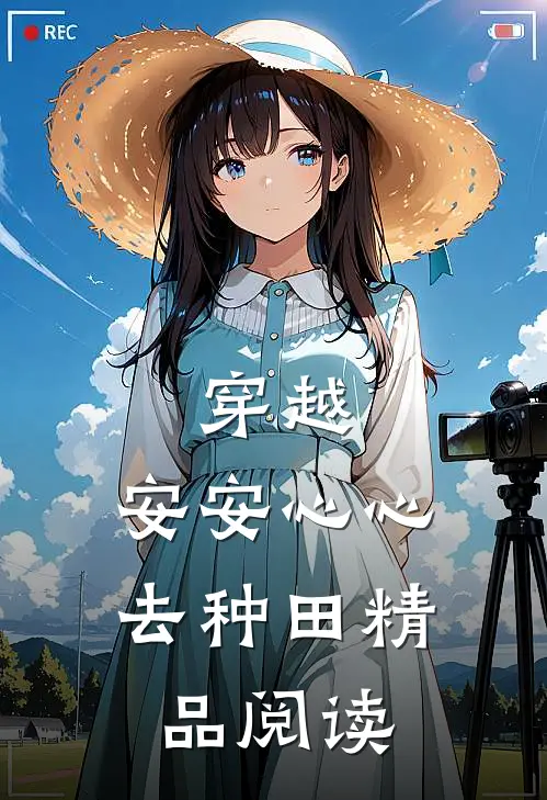 穿越安安心心去种田精品阅读