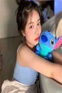 妻子买了蛋黄馅月饼，我提出离婚小说全文免费