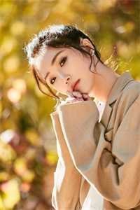 北海道捕鱼：开局被丰满太太收留前文+番外