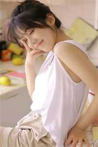 要命！皇帝当登徒子后日日翻墙全章节