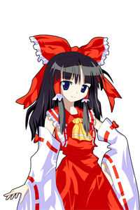 带电饭锅穿饥荒年，我选阴狠权臣高口碑