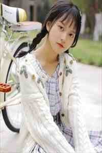 新婚夜走错房，被军官小叔亲哭了优质全文阅读