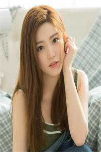 初签覆旧誓，遥是未归人全文阅读最新