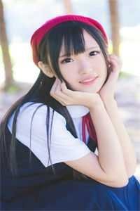 爱恨迟暮别恨秋优质全文阅读