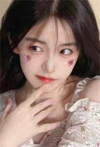 爱是心甘情愿的臣服无删版