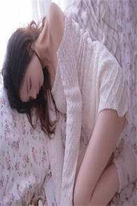 雾沉星未眠已完结