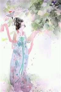 觉醒纯阳圣体后师娘跪求赐她机缘知乎