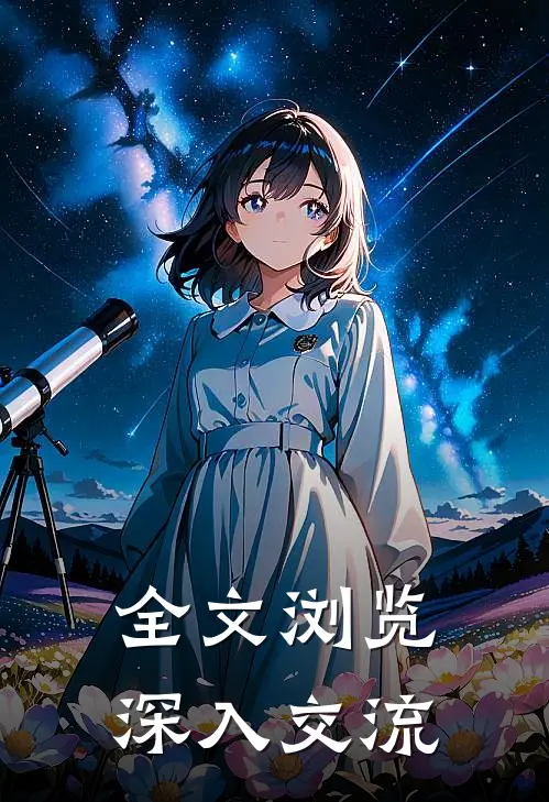 全文浏览深入交流