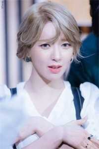 你是人间惊鸿客最新章节