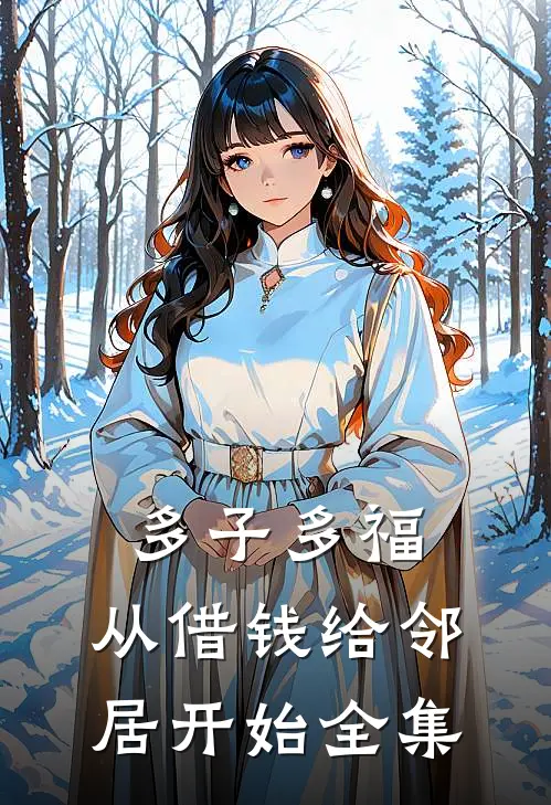 多子多福，从借钱给邻居开始全集