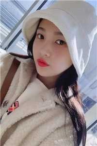 锦瑟无端五十弦的小说