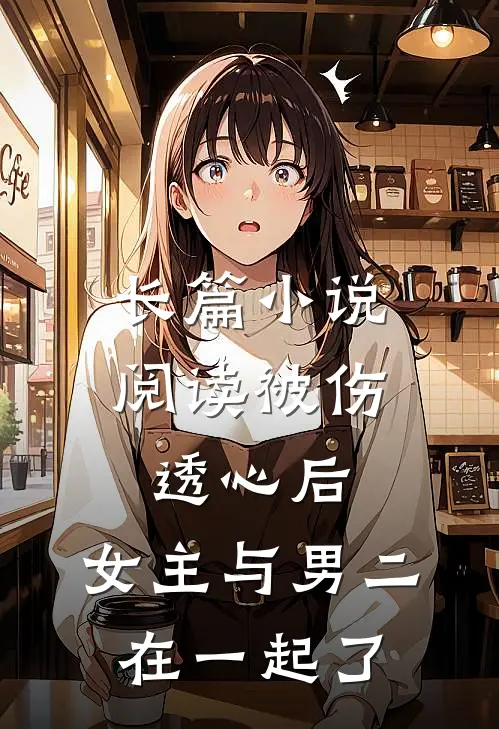 长篇阅读被伤透心后,女主与男二在一起了的