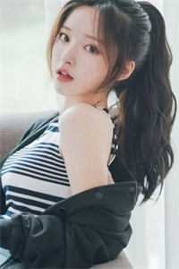 通房丫鬟要跑路完结文