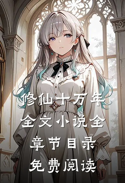 修仙十万年全文全章节目录免费阅读