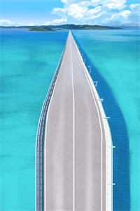 除夕夜被赶出家门，首富爸爸开劳斯莱斯来接我小说免费阅读