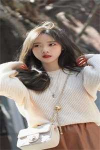 未婚妻说新助理是公司的未来后，我直接让他们破产爆火全网