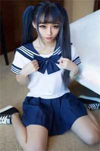 要命！皇帝当登徒子后日日翻墙全文章节