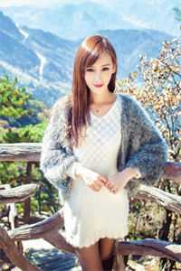 表面勾栏听曲，暗地我执掌天下！精品选集