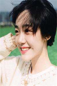 修为越高，自由越少，这合理吗？全本小说推荐