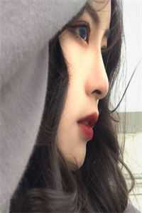 相爱一场，体面收场小说大结局