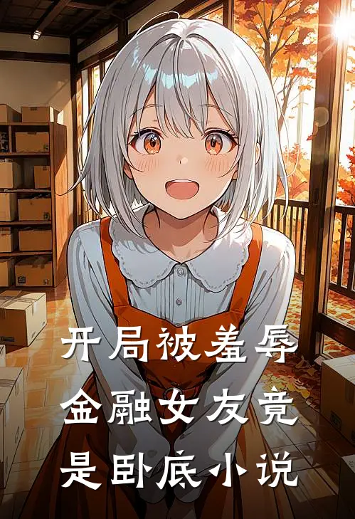开局被羞辱,金融女友竟是卧底在线阅读