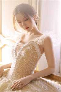 要命！皇帝当登徒子后日日翻墙抖音