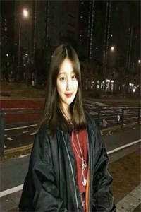 山雨来时雾蒙蒙完整阅读