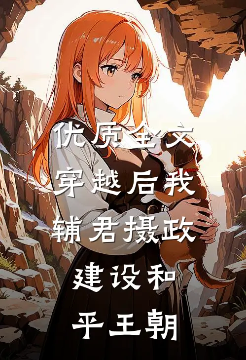优质全文穿越后我辅君摄政，建设和平王朝