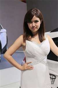 未婚妻说新助理是公司的未来后，我直接让他们破产全文+番外