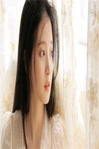 竹马说腻了，我也是，转头嫁他哥谢聿礼温洛结局+番外