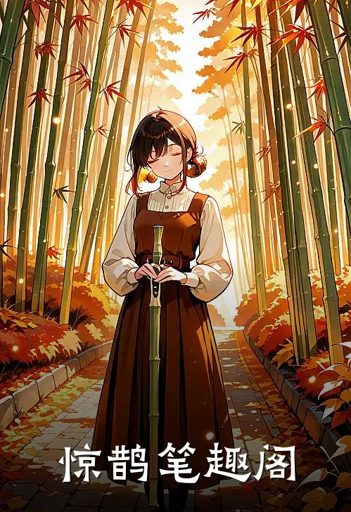 闻檀明月别枝惊鹊笔趣阁