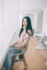 如我搁浅千丈渊在线阅读全本阅读