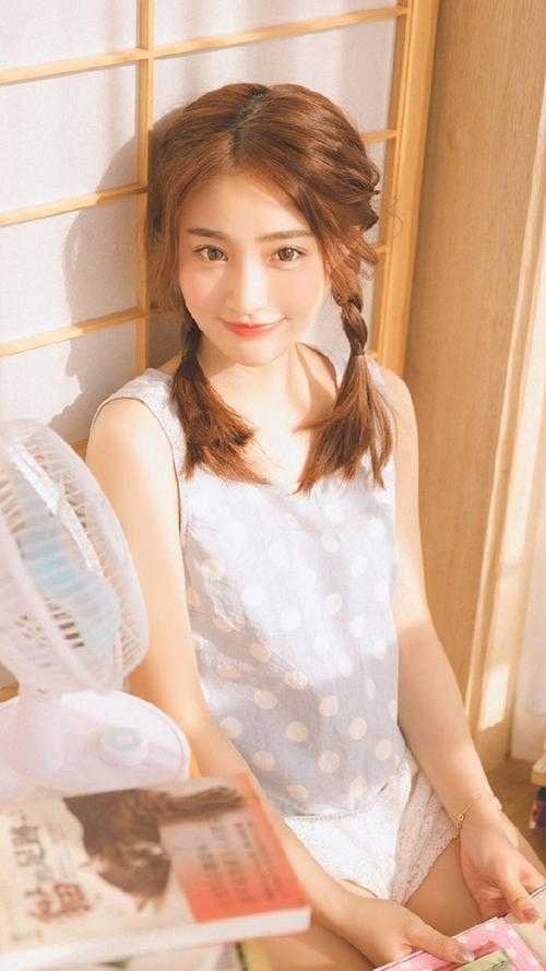 三个人的爱情太拥挤，我选择退出全新