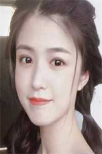 大人不可以，我夫君会生气沈云琛陈清淮后续+全文