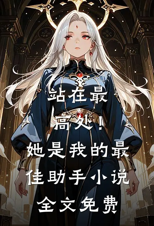 站在最高处!她是我的最佳助手全文免费观看