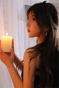 新婚夜走错房，被军官小叔亲哭了完结