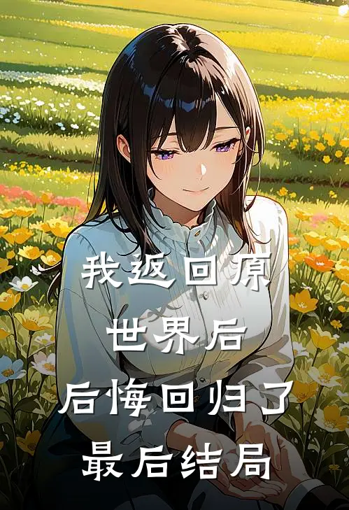 我返回原世界后,后悔回归了最后结局怎么样