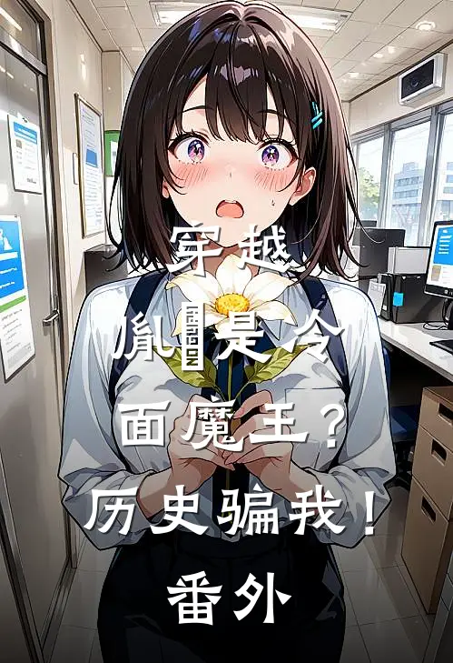穿越胤禛是冷面魔王?历史骗我! 番外免费阅读
